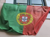 Porto  zeigt Flagge zur Fussball-EM(34).jpg &ndash; &copy; Steffi Lambrecht (Eberhardt TRAVEL)