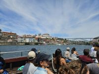 Porto (75) &ndash; &copy; Steffi Lambrecht (Eberhardt TRAVEL)