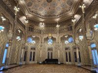 Porto- in der Börse (59).jpg &ndash; &copy; Steffi Lambrecht (Eberhardt TRAVEL)