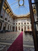 Porto- in der Börse (54).jpg &ndash; &copy; Steffi Lambrecht (Eberhardt TRAVEL)