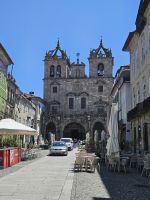 Braga.jpg &ndash; &copy; Steffi Lambrecht (Eberhardt TRAVEL)