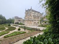 Park von Bussaco (1).jpg &ndash; &copy; Steffi Lambrecht (Eberhardt TRAVEL)