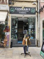 Stadtbesichtigung Coimbra (5).jpg &ndash; &copy; Steffi Lambrecht (Eberhardt TRAVEL)