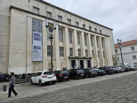 Universität von Coimbra (4).jpg &ndash; &copy; Steffi Lambrecht (Eberhardt TRAVEL)
