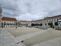 Universität von Coimbra (10).jpg &ndash; &copy; Steffi Lambrecht (Eberhardt TRAVEL)