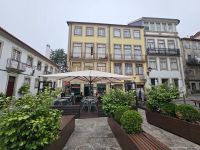 Viseu (5).jpg &ndash; &copy; Steffi Lambrecht (Eberhardt TRAVEL)