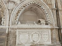 Kloster Bathala (7).jpg &ndash; &copy; Steffi Lambrecht (Eberhardt TRAVEL)