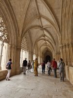 Kloster Bathala (12).jpg &ndash; &copy; Steffi Lambrecht (Eberhardt TRAVEL)
