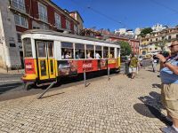 Lissabon- Bummel durch Alfama bis Baixa (2).jpg &ndash; &copy; Steffi Lambrecht (Eberhardt TRAVEL)