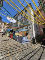 Lissabon- Bummel durch Alfama bis Baixa (4).jpg &ndash; &copy; Steffi Lambrecht (Eberhardt TRAVEL)