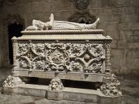 Lissabon-Hieronymuskloster (4).jpg &ndash; &copy; Steffi Lambrecht (Eberhardt TRAVEL)
