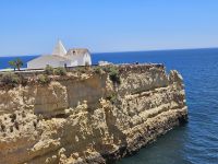 2024-Praia Senhora da Rocha (8).jpg &ndash; &copy; Steffi Lambrecht (Eberhardt TRAVEL)