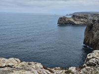 2024 Cabo Sao Vincente (1).jpg &ndash; &copy; Steffi Lambrecht (Eberhardt TRAVEL)