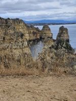 2024 Portugal-Ponta de Pietade (2).jpg &ndash; &copy; Steffi Lambrecht (Eberhardt TRAVEL)