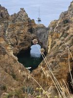 2024 Portugal-Ponta de Pietade (3).jpg &ndash; &copy; Steffi Lambrecht (Eberhardt TRAVEL)
