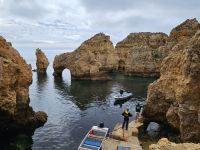 2024 Portugal-Ponta de Pietade (5).jpg &ndash; &copy; Steffi Lambrecht (Eberhardt TRAVEL)