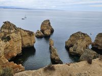 2024 Portugal-Ponta de Pietade (11).jpg &ndash; &copy; Steffi Lambrecht (Eberhardt TRAVEL)
