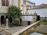 1. Sintra-Nationalpalast (8).jpg &ndash; &copy; Steffi Lambrecht (Eberhardt TRAVEL)