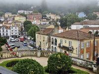 2.Bummel durch Sintra (2).jpg &ndash; &copy; Steffi Lambrecht (Eberhardt TRAVEL)
