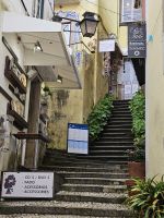 2.Bummel durch Sintra (4).jpg &ndash; &copy; Steffi Lambrecht (Eberhardt TRAVEL)