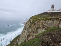 3.Cabo da Roca (8).jpg &ndash; &copy; Steffi Lambrecht (Eberhardt TRAVEL)