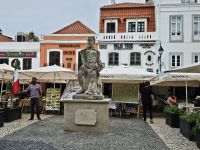 4.Cascais (1).jpg &ndash; &copy; Steffi Lambrecht (Eberhardt TRAVEL)