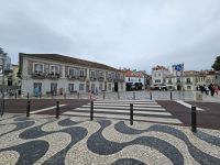 4.Cascais (8).jpg &ndash; &copy; Steffi Lambrecht (Eberhardt TRAVEL)
