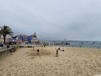 4.Cascais (9).jpg &ndash; &copy; Steffi Lambrecht (Eberhardt TRAVEL)