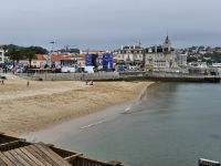 4.Cascais (10).jpg &ndash; &copy; Steffi Lambrecht (Eberhardt TRAVEL)