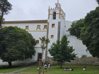 2024-Evora (2).jpg &ndash; &copy; Steffi Lambrecht (Eberhardt TRAVEL)