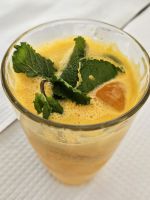 Immer wieder und nie genug-frische und freche Kompositionen zum Essen und trinken (2).jpg &ndash; &copy; Steffi Lambrecht (Eberhardt TRAVEL)
