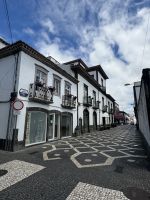 Ponta Delgada (5) &ndash; &copy; Willi Thomas Krupp (Eberhardt TRAVEL)