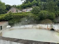 Rundwanderung Caldeira da Ribeira Grande (8) &ndash; &copy; Willi Thomas Krupp (Eberhardt TRAVEL)
