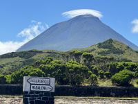 ...der Pico &ndash; &copy; Willi Thomas Krupp (Eberhardt TRAVEL)