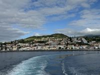 Fährüberfahrt (3) &ndash; &copy; Willi Thomas Krupp (Eberhardt TRAVEL)
