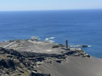...im Capelinho Gebiet (5) &ndash; &copy; Willi Thomas Krupp (Eberhardt TRAVEL)