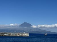 Horta (1) &ndash; &copy; Willi Thomas Krupp (Eberhardt TRAVEL)
