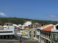 Horta (4) &ndash; &copy; Willi Thomas Krupp (Eberhardt TRAVEL)