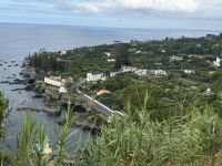 Miradouro do Pisao (1) &ndash; &copy; Willi Thomas Krupp (Eberhardt TRAVEL)