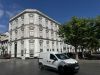 Ponta Delgada (18) &ndash; &copy; Willi Thomas Krupp (Eberhardt TRAVEL)