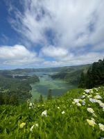 Sete Ciadades (1) &ndash; &copy; Willi Thomas Krupp (Eberhardt TRAVEL)