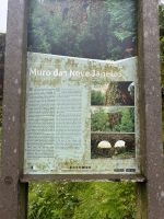 Sete Ciadades (7) &ndash; &copy; Willi Thomas Krupp (Eberhardt TRAVEL)