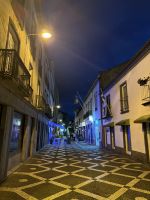 Ponta Delgada (10) &ndash; &copy; Willi Thomas Krupp (Eberhardt TRAVEL)
