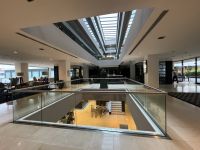 Azoris Hotel  Ponta Delgada (3) &ndash; &copy; Willi Thomas Krupp (Eberhardt TRAVEL)