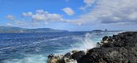 20240714_101301.jpg &ndash; &copy; Ria Heilmann (Eberhardt TRAVEL)