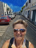 wo ist meine Gruppe ? &ndash; &copy; Ria Heilmann (Eberhardt TRAVEL)