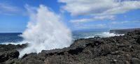 ----einfach nur staunen &ndash; &copy; Ria Heilmann (Eberhardt TRAVEL)