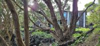 Hotel Anlage Aldeia da Fonte &ndash; &copy; Ria Heilmann (Eberhardt TRAVEL)