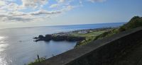 Inselrundfahrt Flores &ndash; &copy; Ria Heilmann (Eberhardt TRAVEL)