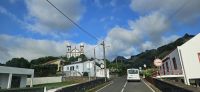 Inselrundfahrt Flores &ndash; &copy; Ria Heilmann (Eberhardt TRAVEL)